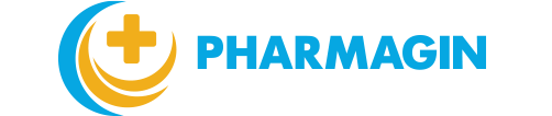 Pharmagin