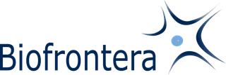 Biofrontera