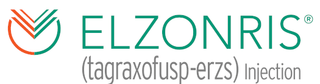 ELZONRIS