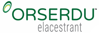 ORSERDU