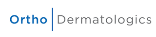 Ortho Dermatologics