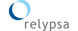Relypsa
