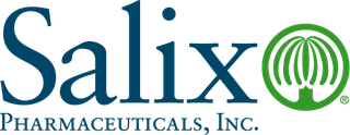 Salix Pharmaceuticals