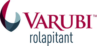 VARUBI