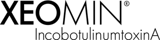 XEOMIN
