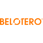 Belotero-140x140-1