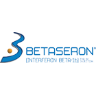 Betaseron-140x140-1