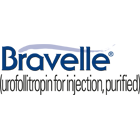 Bravelle-140x140-1