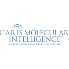 Caris-Molecular-Intelligence-140x140