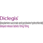 Diclegis-140x140