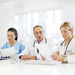Doctors-in-meeting-768x768 Doctors-in-meeting-768x768