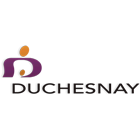 Duchesnay-140x140