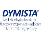Dymista-140x140-1