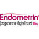 Endometrin-140x140-1