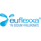Euflexxa-140x140
