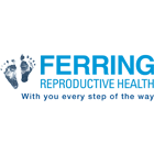 Ferring-140x140-1