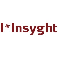 Insyght