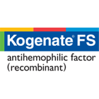 Kogenate-140x140-1