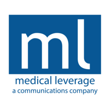 Medical-Leverage-Logo-225x225