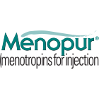 Menopur-140x140