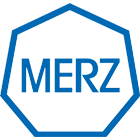 Merz-140x140