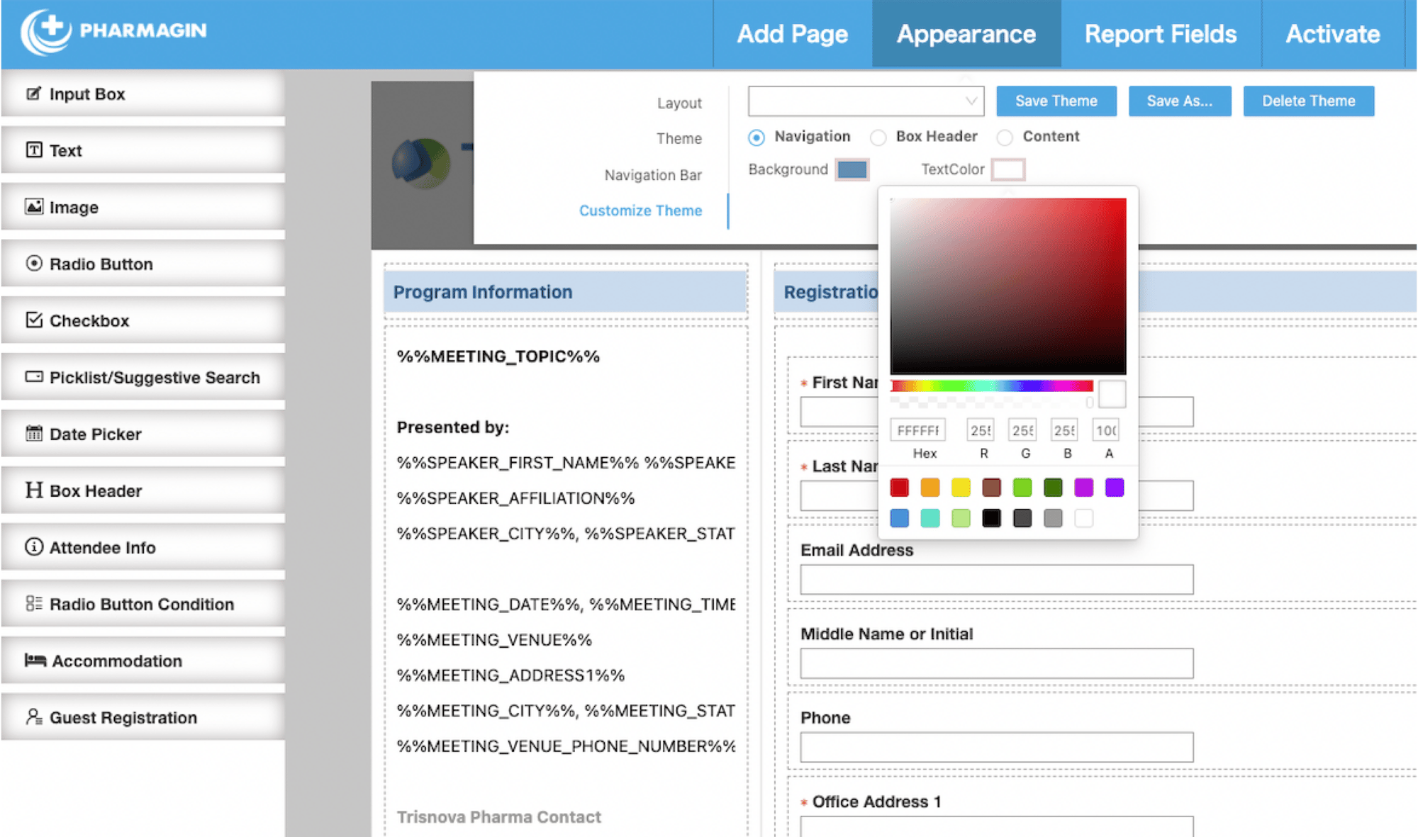 PV Sitebuilder 1170x902-2