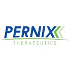 Pernix-140x140
