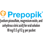 Prepopik-140x140