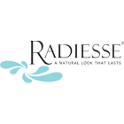 Radiesse-140x140