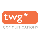 TWG-Communications