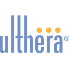 Ulthera-140x140