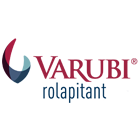 Varubi-140x140