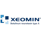 Xeomin-140x140