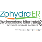 Zohydro-140x140