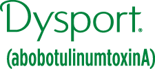 dysport_logo