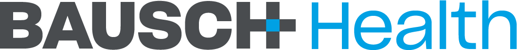 Bausch_Health_logo