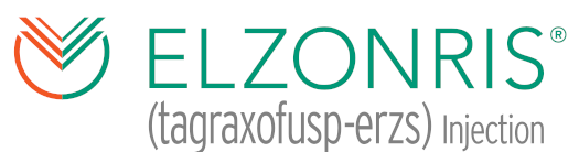 elzonris logo