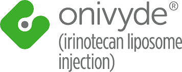 onivyde logo