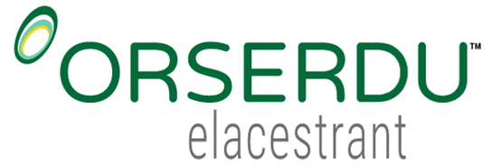 orserdu logo