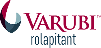 varubi