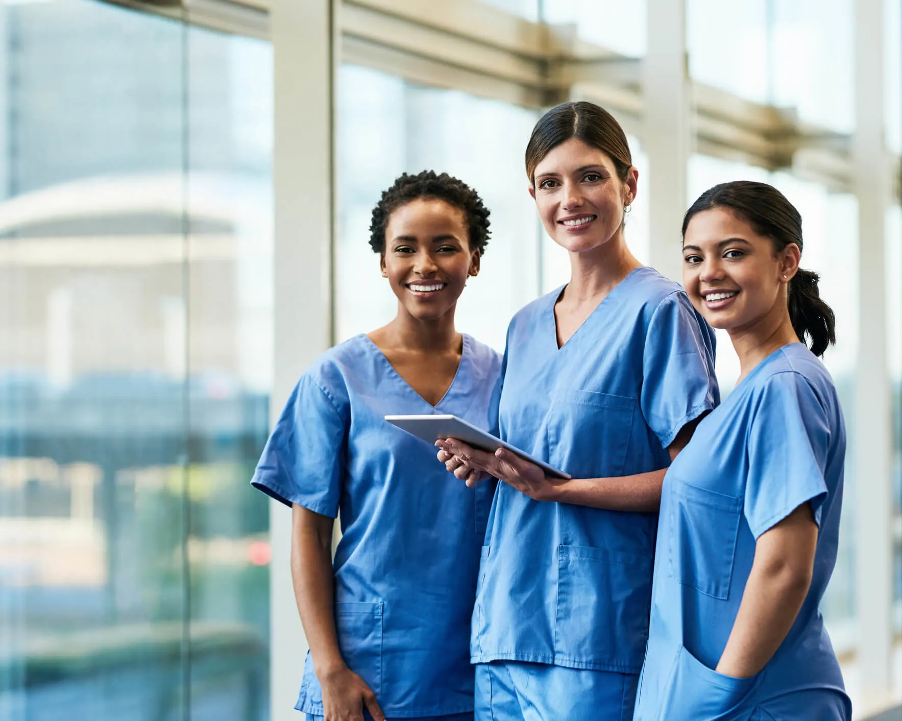 Nursing Shortage Drives Gateway Education to Slash Prerequisite Costs